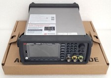 Keysight 33522b trueform for sale  HOUNSLOW