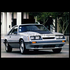 Photo .010855 ford d'occasion  Martinvast