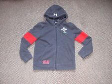 Armour wales rugby for sale  SCUNTHORPE