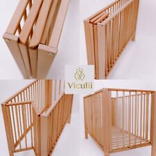 New wooden orrin for sale  CROYDON