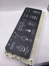 Usado, Placa de controle principal display geladeira Whirlpool W10559673 comprar usado  Enviando para Brazil