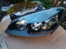 Farol de motorista 2007 SATURN SKY RED LINE, usado comprar usado  Enviando para Brazil