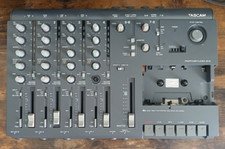 Tascam portastudio 414 for sale  HULL