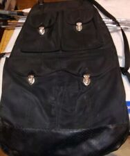 Car back seat for sale  Burley