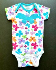 Baby girl one for sale  Charlotte