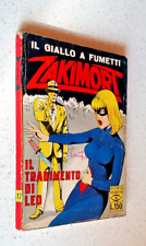 Zakimort usato  Dozza