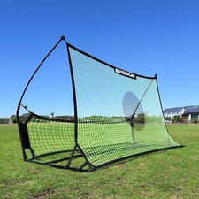 Tekkers trainer dual for sale  Sparks