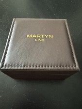 Montre martyn line d'occasion  Bastia-