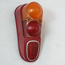 Plastica faro posteriore usato  Pistoia