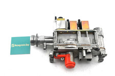 Junkers gasarmatur 8747003350 gebraucht kaufen  Remscheid