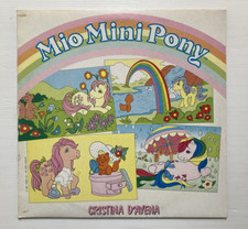 Disco vinile giri usato  Verona