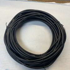 Ohm coaxial cable for sale  Pepperell