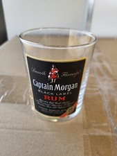 Captain morgan black for sale  Grand Portage