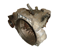 Schaltgetriebe fjo scirocco gebraucht kaufen  Ergoldsbach