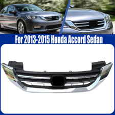 2013 2015 honda for sale  Pomona
