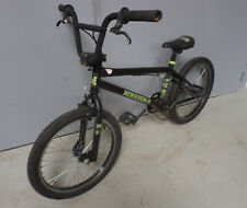 Morrison bmx rad gebraucht kaufen  Aalen
