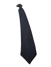 Police clip tie for sale  PLYMOUTH