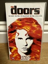 Doors sex drugs for sale  EASTBOURNE