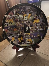 Nice danbury mint for sale  Yucaipa