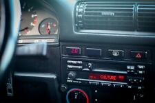 Digital pressure jauge d'occasion  Avranches