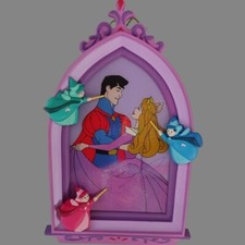 Hallmark walt disney for sale  Alhambra