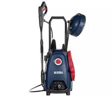 Presure washer 1800w for sale  BIRMINGHAM