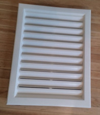 Novik . polypropylene for sale  Wallingford