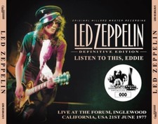 led zeppelin coda comprar usado led zeppelin coda comprar usado Enviando para Brazil
