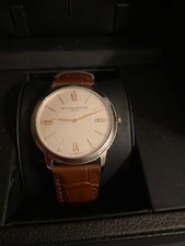 classima baume usato classima baume usato Italia