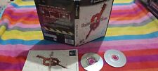 Resident Evil Zero Gamecube Pal Esp comprar usado  Enviando para Brazil