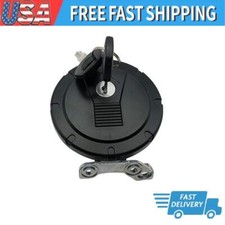 Fuel gas tank for sale  El Monte