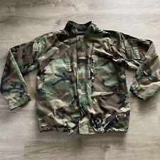 Military jacket chemical for sale  North Sioux City