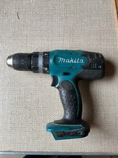 makita bhp451 for sale makita bhp451 for sale GRANTHAM