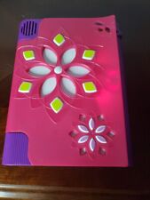 Password journal mattel for sale  Ruther Glen