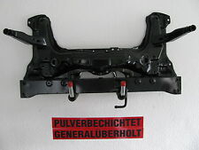 Fiat multipla 186 gebraucht kaufen  Görlitz