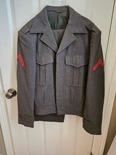 Ww2 usmc vandergrift for sale  Bossier City