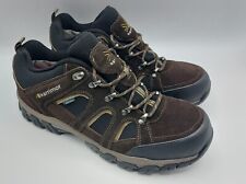 Karrimor premium bodmin for sale  DUDLEY