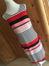 Frank lyman designer gebraucht kaufen Frank lyman designer gebraucht kaufen  Deutschland