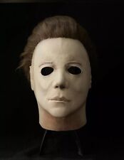 Michael myers halloween for sale  Mission Viejo