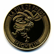 pneus pax d'occasion pneus pax d'occasion Losne