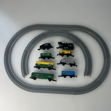 1989 galoob micro for sale  Souderton