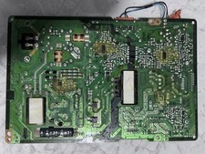 Samsung bn94 11378m usato  Como