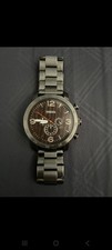 Fossil nate watch for sale Fossil nate watch for sale  SCUNTHORPE