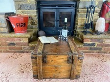 Old antique pine for sale  STAINES-UPON-THAMES
