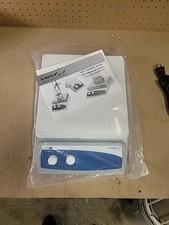 lab hot plate for sale  Saint Joseph