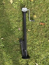 lada niva 4x4 comprar usado lada niva 4x4 comprar usado  Enviando para Brazil