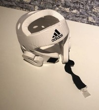 Kopfschutz schutzweste kampfau gebraucht kaufen  Solingen
