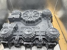 warhammer scenery for sale warhammer scenery for sale Waltham