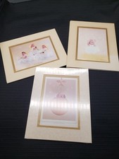 Anne geddes double for sale  Vermilion