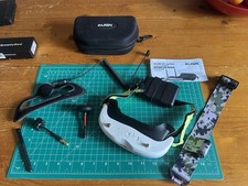 Align 200 fpv for sale  COLCHESTER
